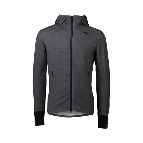 POC, Women's Merino Hood by NR Outlet