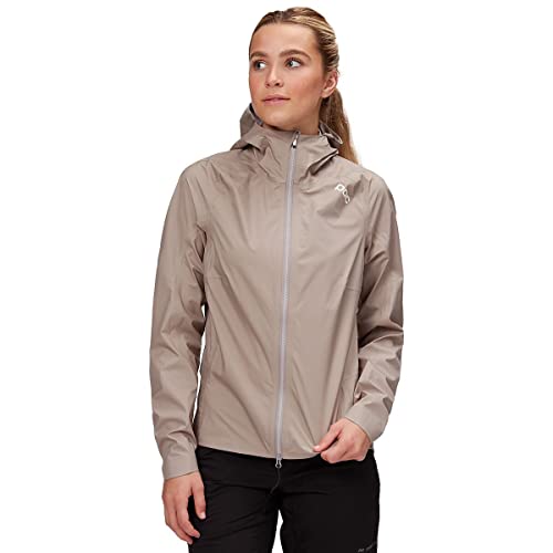 POC W's Signal All-weather Jacket Cycling Apparel by NR Outlet