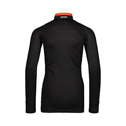 POC, Base Armor Jersey by NR Outlet