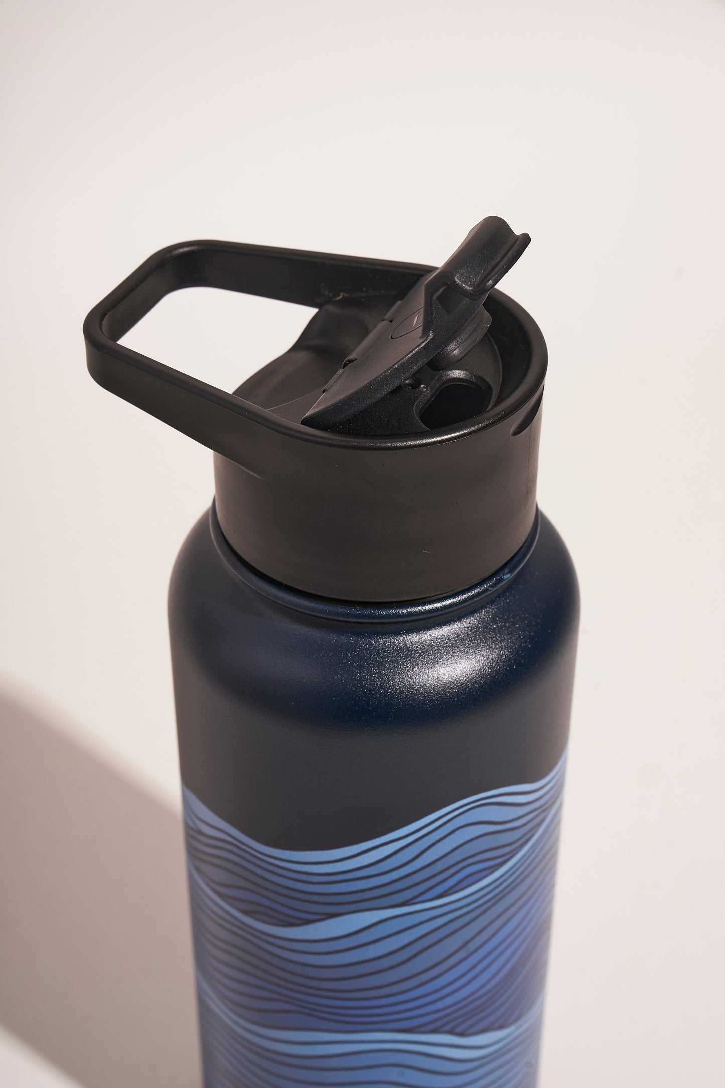 Insulated Steel Bottle 32 Oz. by United By Blue