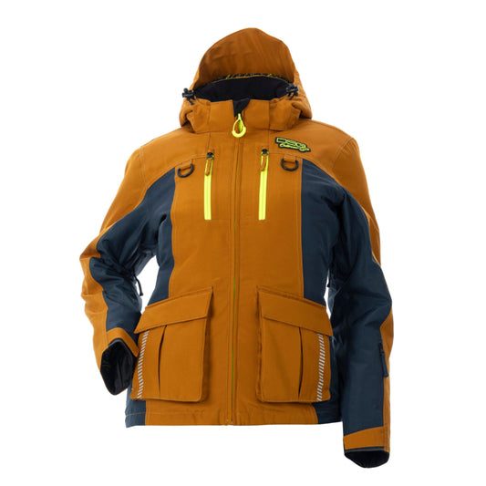 Arctic Appeal 3.0 Jacket by DSG OUTERWEAR