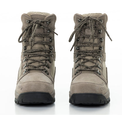 Lace Up Boot - 1400 Gram by DSG OUTERWEAR