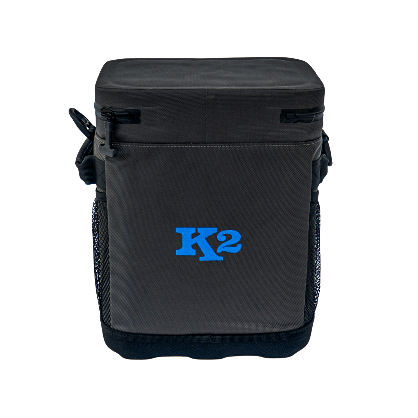 Sherpa 10 Soft Cooler by K2Coolers