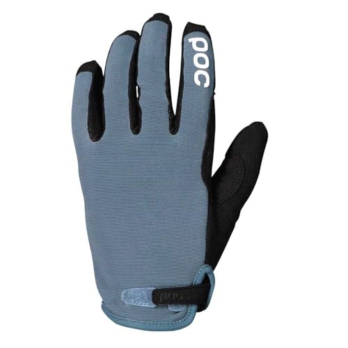 POC Resistance Enduro Adj Gloves by NR Outlet