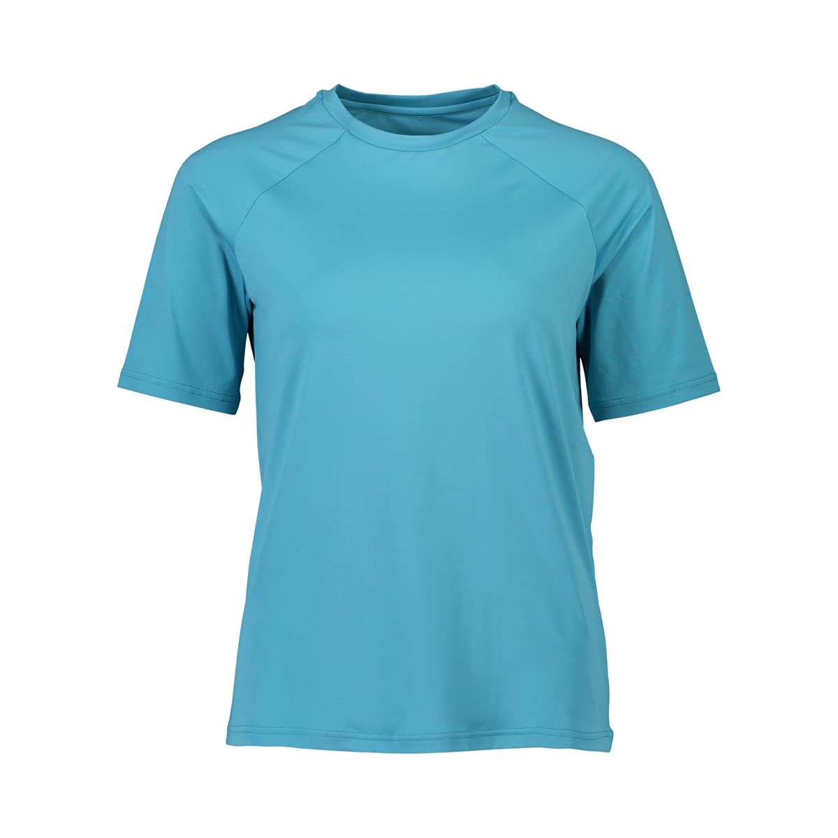 POC Women's Reform Enduro Light Tee by NR Outlet