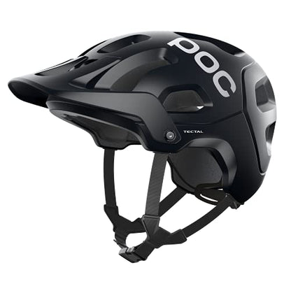 POC, Tectal, Helmet for Mountain Biking by NR Outlet