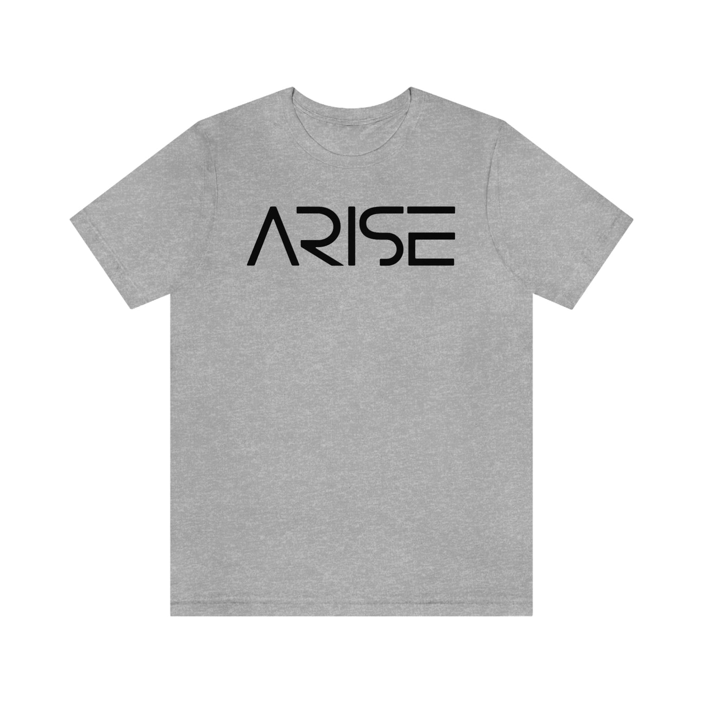 ARISE by ATACLETE