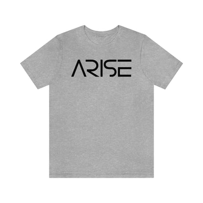 ARISE by ATACLETE