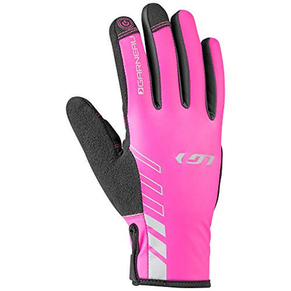 Louis Garneau, Women's Rafale 2 Bike Gloves by NR Outlet