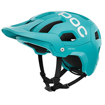 POC, Tectal, Helmet for Mountain Biking by NR Outlet