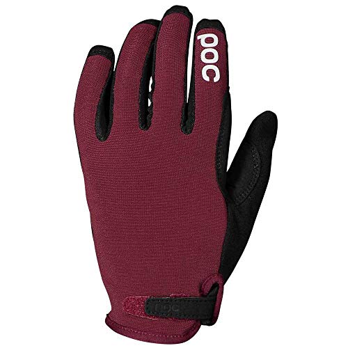 POC Resistance Enduro Adj Gloves by NR Outlet