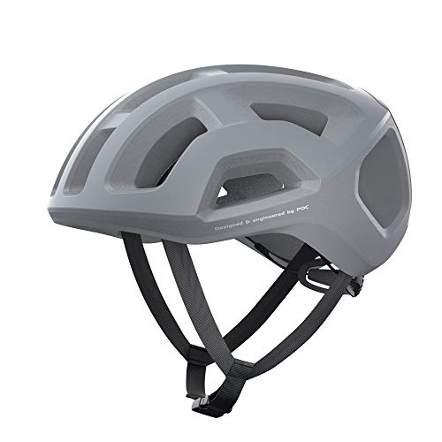 POC Ventral Lite (CPSC) Helmet by NR Outlet