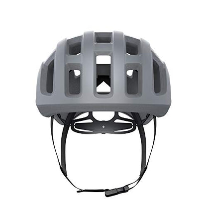 POC Ventral Lite (CPSC) Helmet by NR Outlet