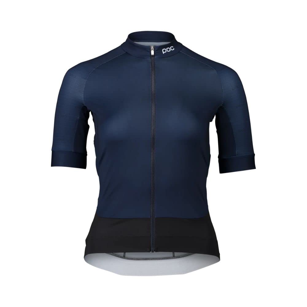 POC Essential Road Jersey - Women's by NR Outlet