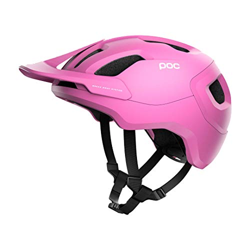 POC, Axion Spin Mountain Bike Helmet for Trail and Enduro by NR Outlet