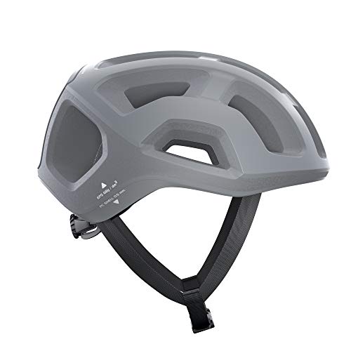 POC Ventral Lite (CPSC) Helmet by NR Outlet