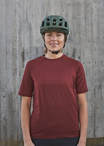 POC Women's Reform Enduro Light Tee by NR Outlet