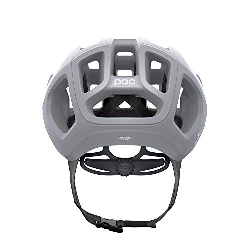 POC Ventral Lite (CPSC) Helmet by NR Outlet