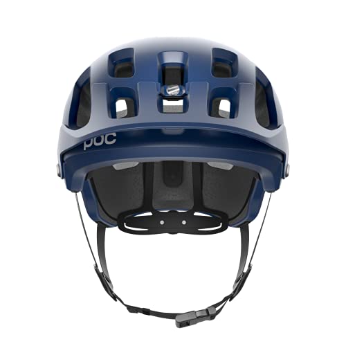 POC, Tectal, Helmet for Mountain Biking by NR Outlet