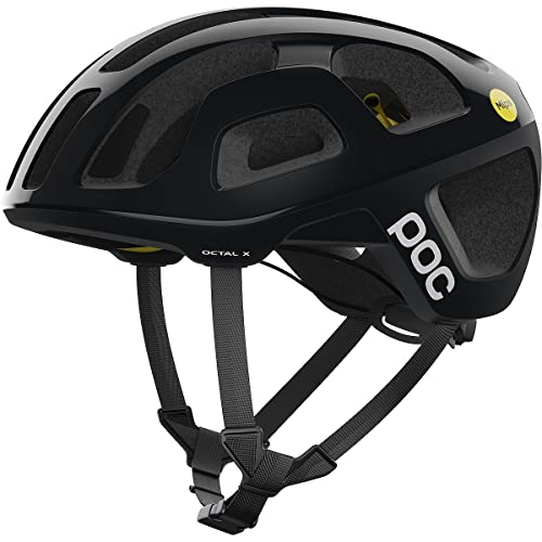 POC Octal X MIPS (CPSC) Cycling Helmet by NR Outlet