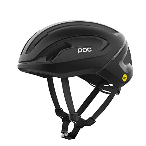 POC, Omne Air MIPS Bike Helmet for Commuting and Road Cycling by NR Outlet