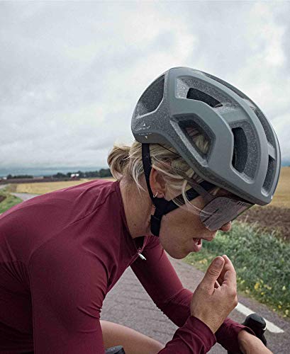 POC Ventral Lite (CPSC) Helmet by NR Outlet