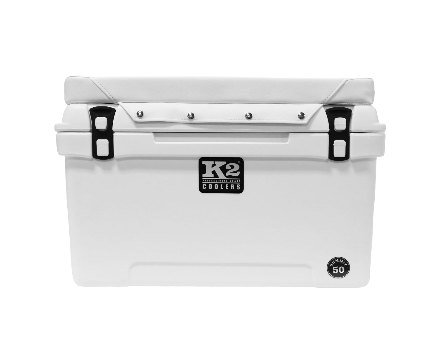 Seat Cushion by K2Coolers