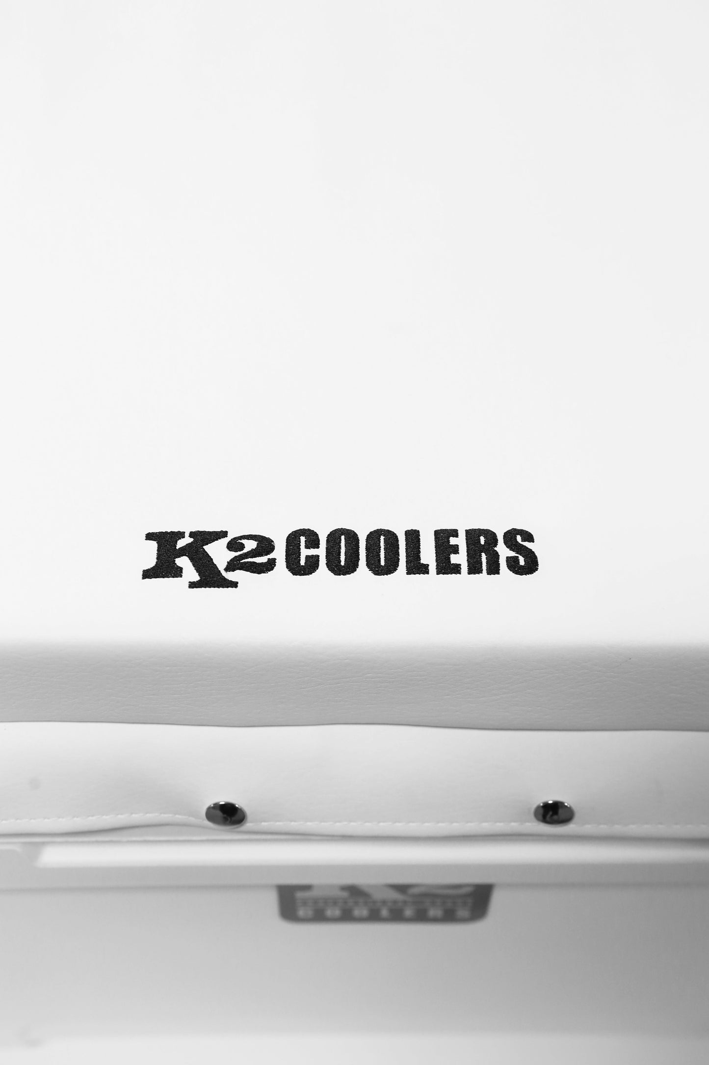 Seat Cushion by K2Coolers