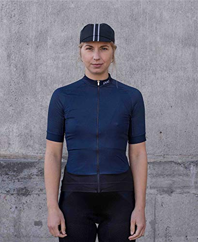 POC Essential Road Jersey - Women's by NR Outlet