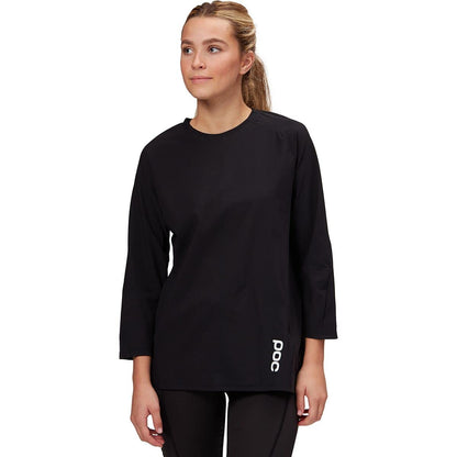 POC, Women's Resistance 3/4 Jersey by NR Outlet