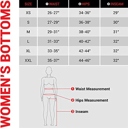 Louis Garneau, Women's Radius 2 Bike Shorts by NR Outlet