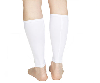 Insta Slim Unisex High Compression Calf Sleeves AL60101 by InstantFigure - InstaSlim - InstantRecoveryMD