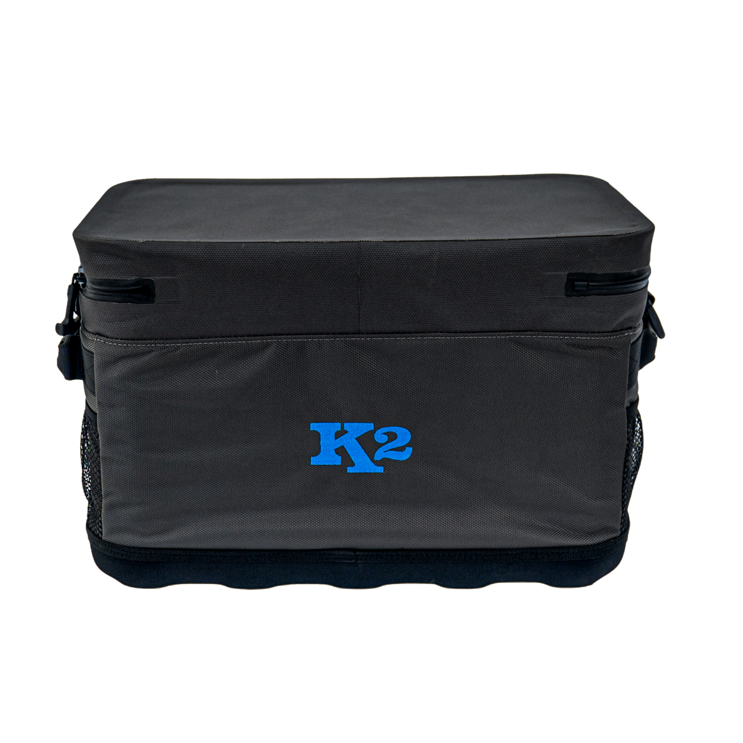 Sherpa 15 Soft Cooler by K2Coolers