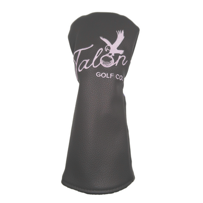 Hybrid Headcover by Talon Golf