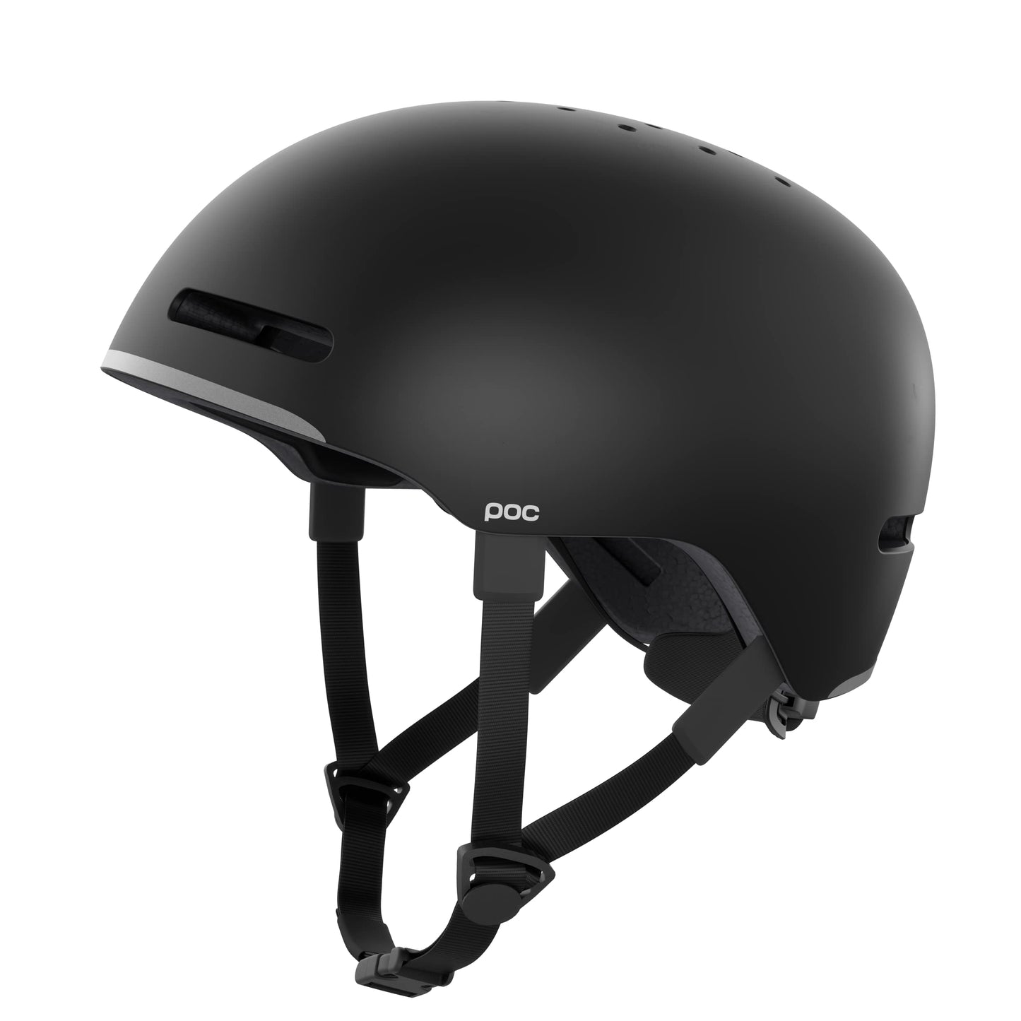 POC Corpora Cycling Helmet by NR Outlet