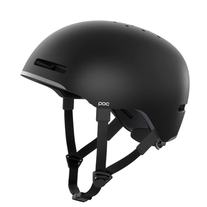 POC Corpora Cycling Helmet by NR Outlet