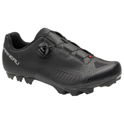 Louis Garneau, Hillibilli by NR Outlet