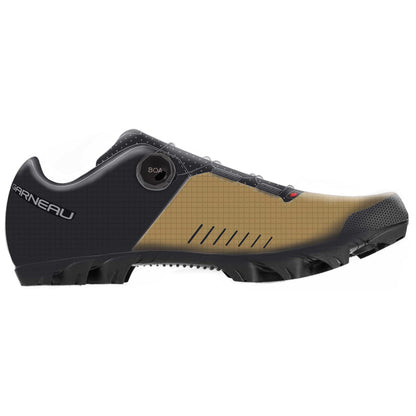 Louis Garneau, Hillibilli by NR Outlet