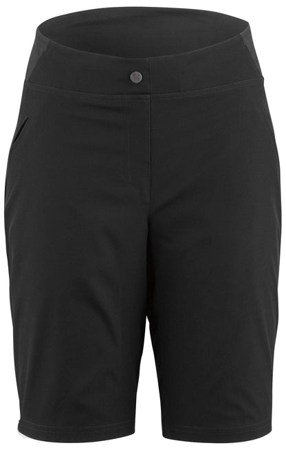 Louis Garneau, Women's Radius 2 Bike Shorts by NR Outlet