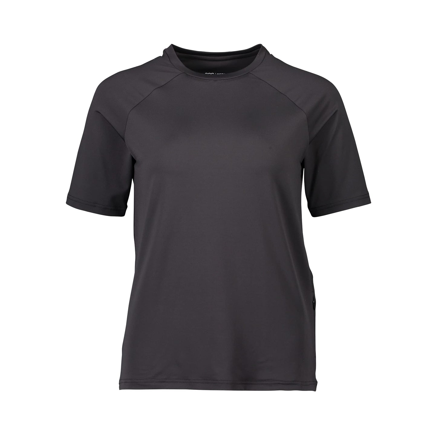 POC Women's Reform Enduro Light Tee by NR Outlet