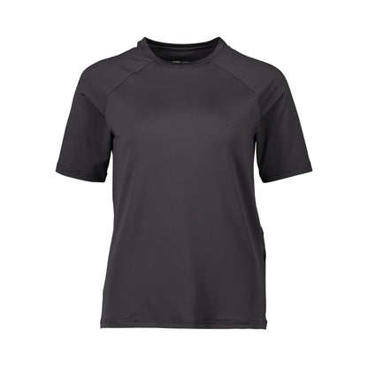 POC Women's Reform Enduro Light Tee by NR Outlet