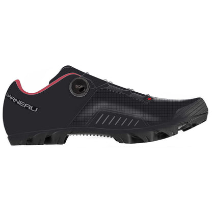 Louis Garneau, Hillibilli by NR Outlet