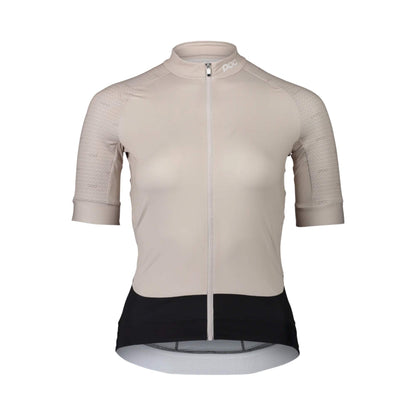 POC Essential Road Jersey - Women's by NR Outlet