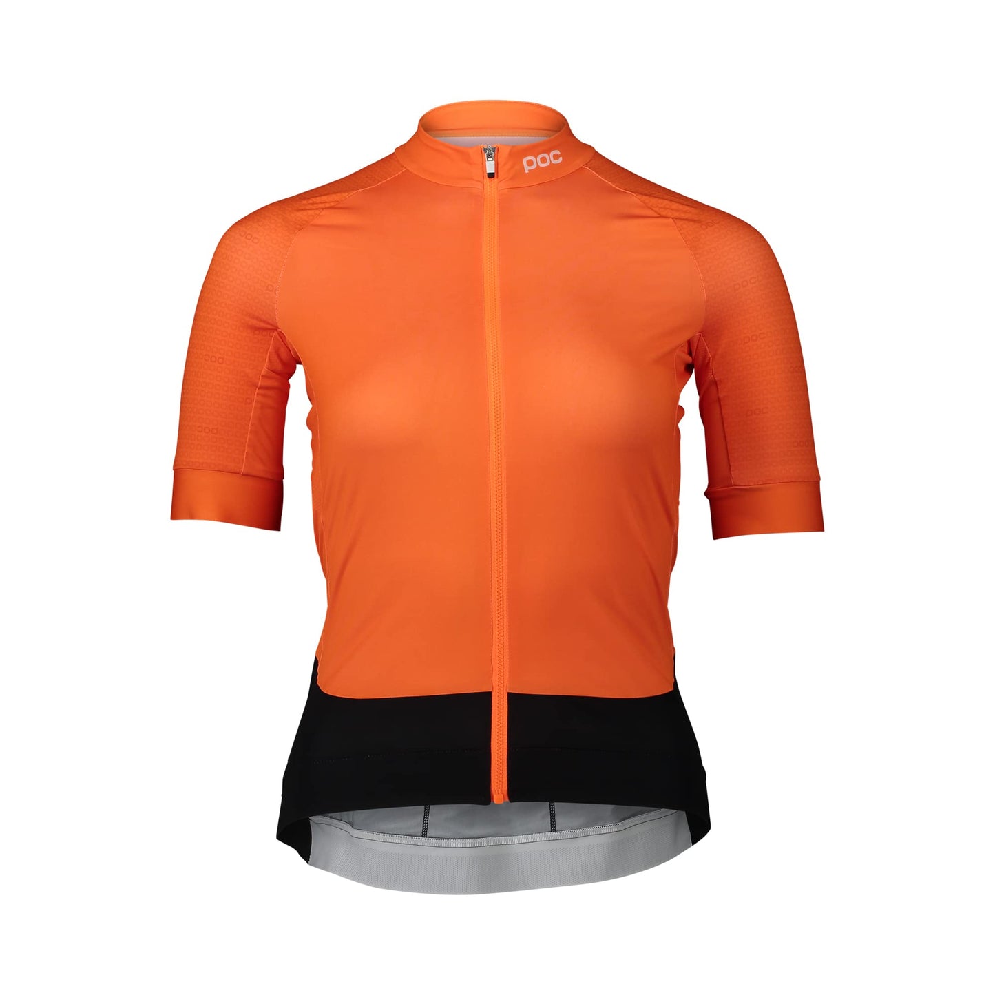 POC Essential Road Jersey - Women's by NR Outlet