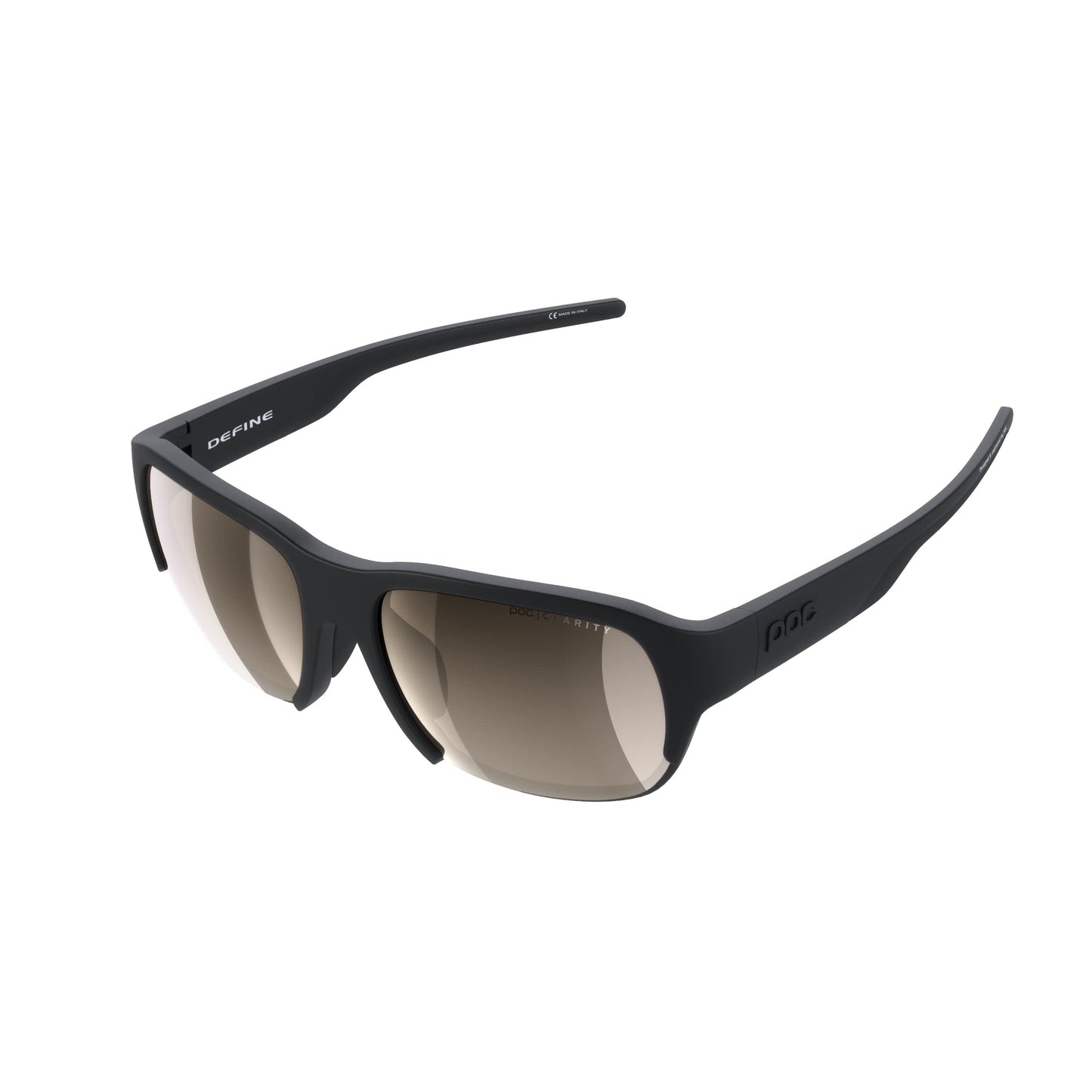 POC, Define Sunglasses by NR Outlet