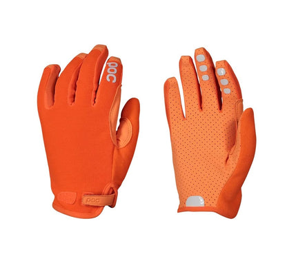 POC Resistance Enduro Adj Gloves by NR Outlet