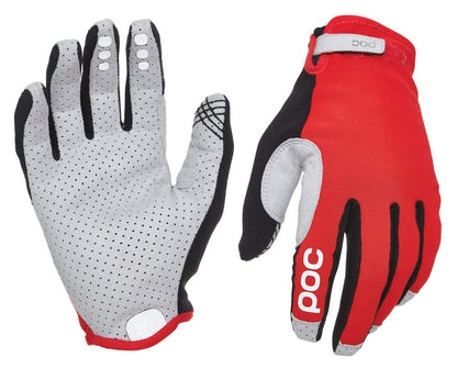 POC Resistance Enduro Adj Gloves by NR Outlet