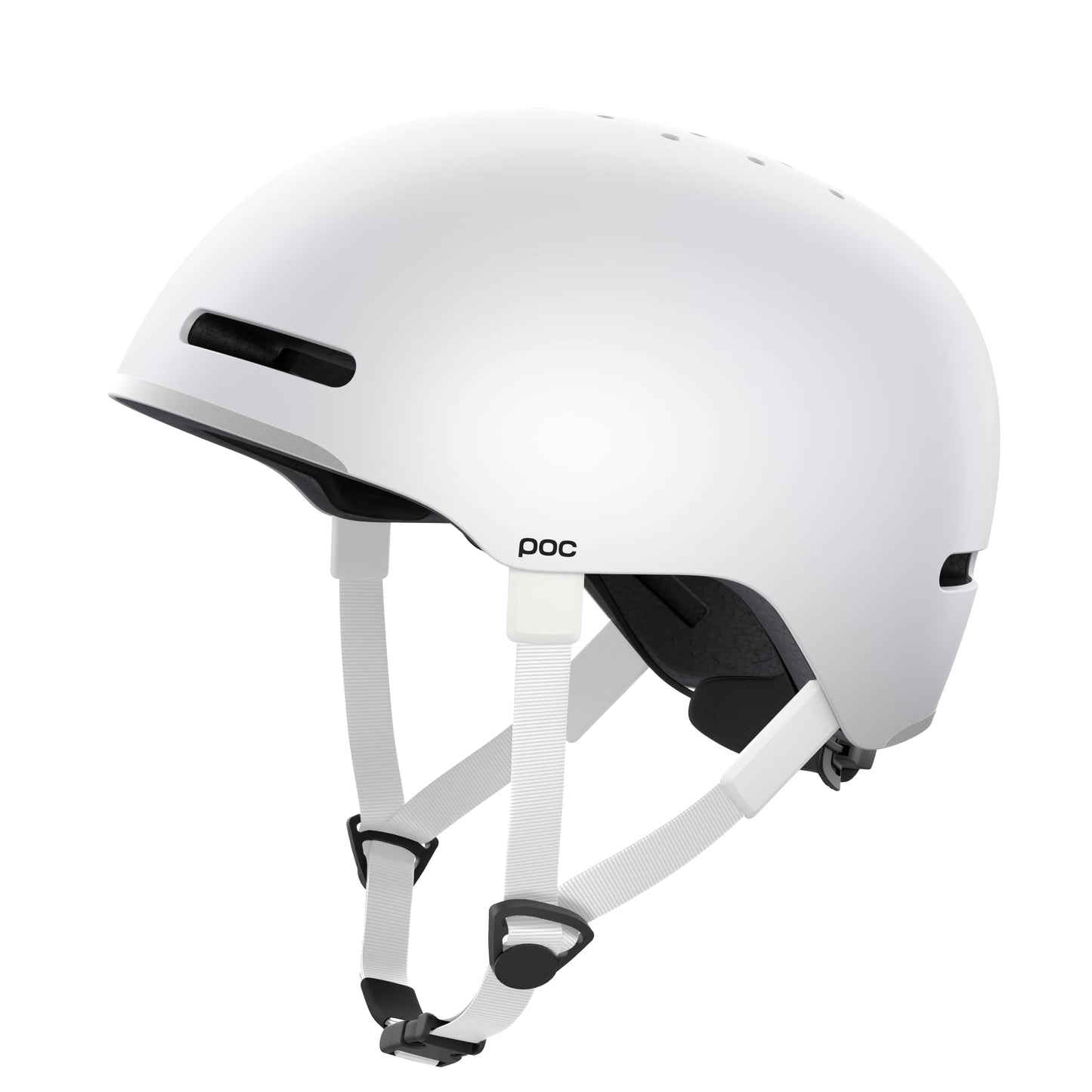 POC Corpora Cycling Helmet by NR Outlet