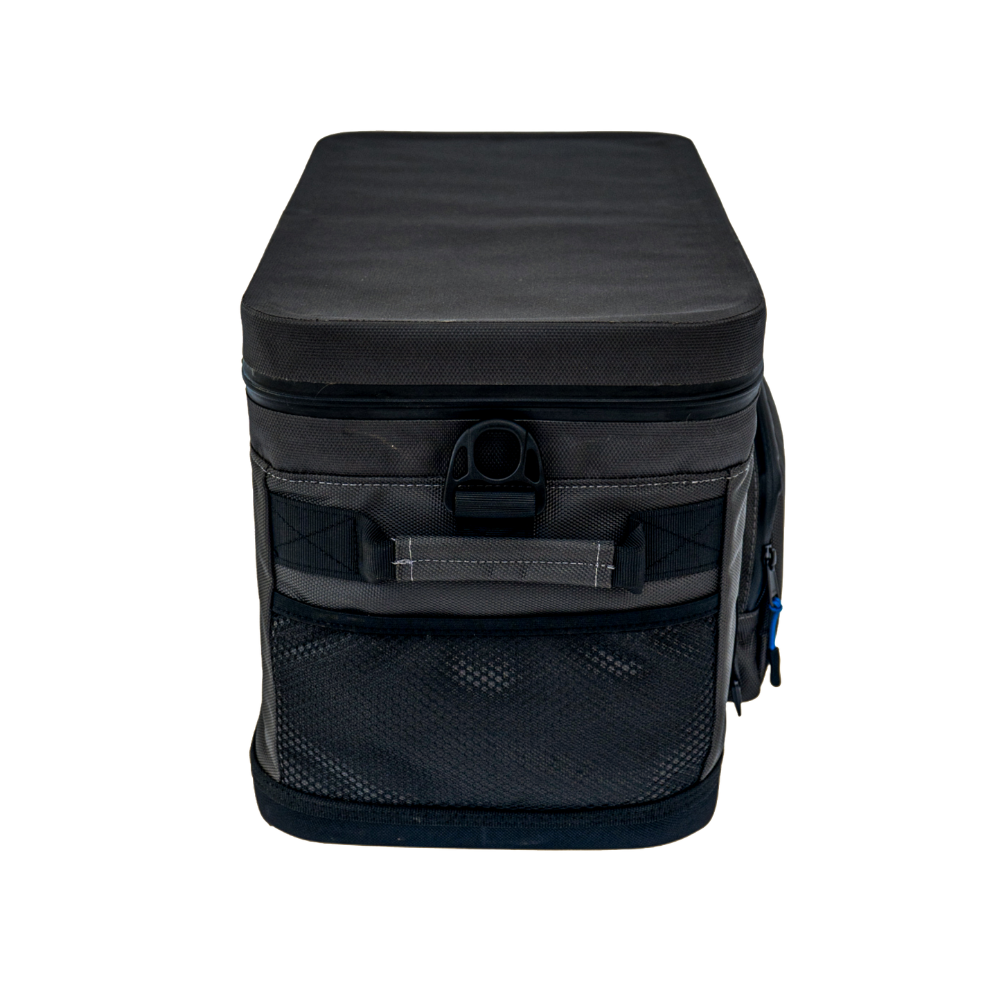 Sherpa 15 Soft Cooler by K2Coolers