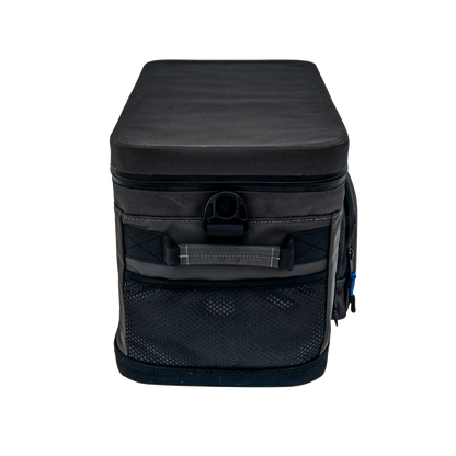 Sherpa 15 Soft Cooler by K2Coolers